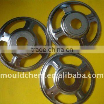 precision metal stamping auto parts