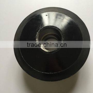 Support Wheel for BV206 photo-4