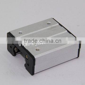 Low Price Linear Guide Railcnc Linear Guide Rail LGD16 From China Supplier
