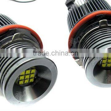 Manufacturer Price 9leds 90W LED Marker for BMW E39 photo-4
