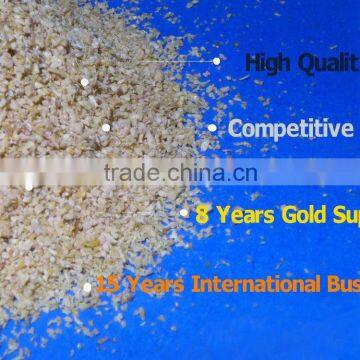 Animal Feed Additives Choline Chloride 70 Corn Cob Price photo-2