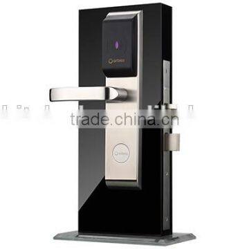 ORBITA Luxury Villa Door Lock With High Quality photo-4