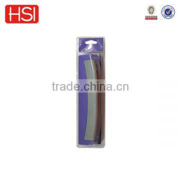 Competitive Price Practical Colorful 3 Holes Paper Punch photo-2