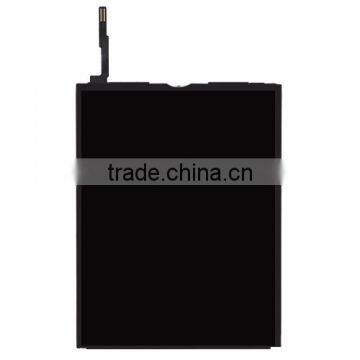 Original LCD Screen Display For iPad Air / 5Gen