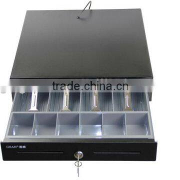 GS-4042 pos cash drawer