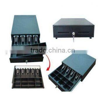 POS Cashdrawer/Cashbox/money drawer/cash tray