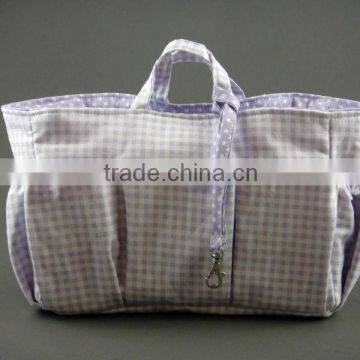 baby diaper bag baby mother bag 2014 baby diaper bags