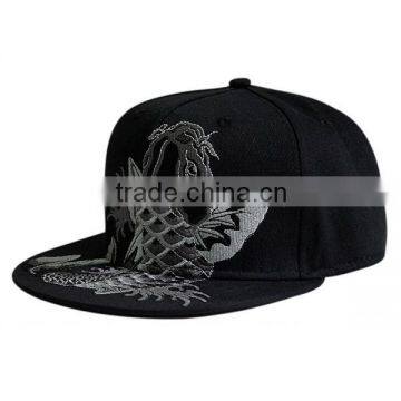 2015 High quality Gorras Snapbacks