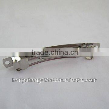 Accessories Hair Clip In Bulk From China Factory