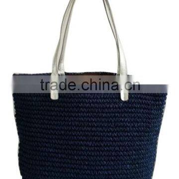 2016 Summer Natural Straw Bag photo-3