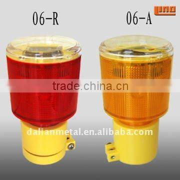 Solar Led Lamp