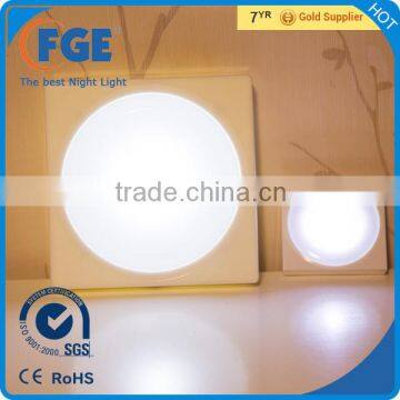 Indoor lighting LED push light