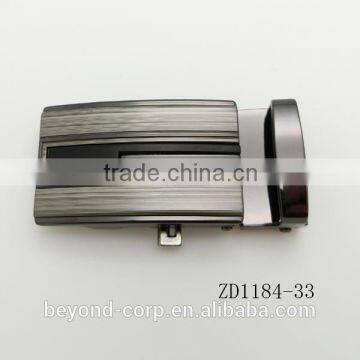 Ceramic Belt Buckle Hook and Loop Belt Buckle Design Your Own Belt Buckle photo-6