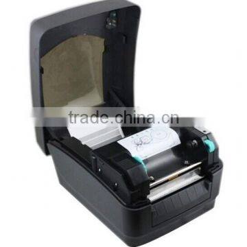 Hot Sell Barcode Printer Label Sticker Printer Factory Price photo-2