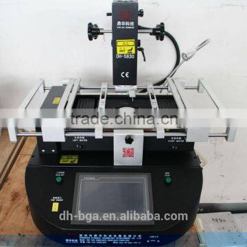 Dinghua DH-5830 мобильный телефон