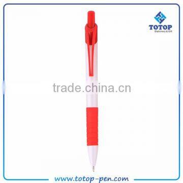 Personalized School Gifts Ballpoint Click New Style Pen photo-6