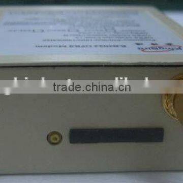 High Quality Wireless CDMA DTU Data Transmission Terminal Modem With Rs232 Rs485 Interface for Remote Control photo-3