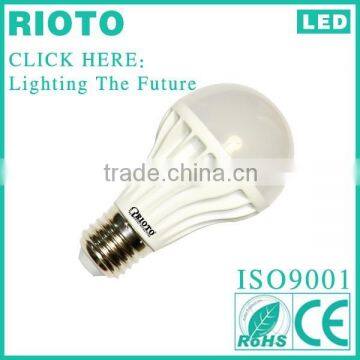 China Factory Direct Sale Top Quality Led Bulb 3w 5w 7w 9w 12w