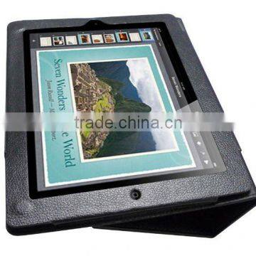 for ipad 2 new leather case in 2011