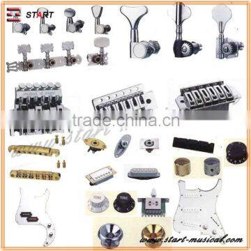 Practical Best quality Factory Made Rich Wholesale Guitar Parts