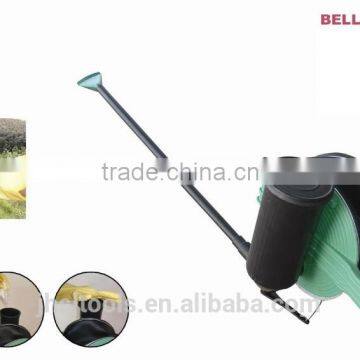 BELLOWS DUSTER