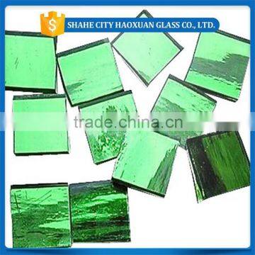 4mm green reflective glass price