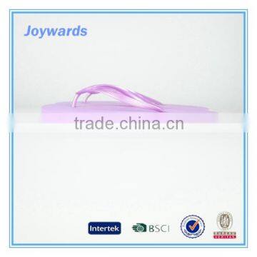 2015 Customized Beach Promotional Eva Slippers photo-2