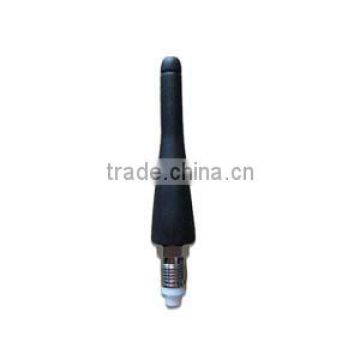 3dbi gsm umts fme connector whip terminal antenna supplier