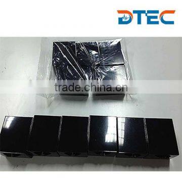 DTEC High Temperature UT Probe,Up to 500 C,Single,Dual Crystal,Straight,Angle Probe,Customized OEM Probes,manufacturer Price photo-6