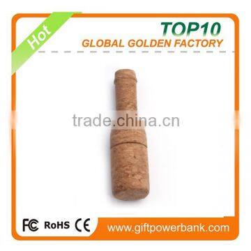 Newest  hot item top selling gadgets 128gb pendrive