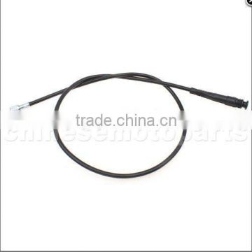 GY6 125cc scooter speedometer cable