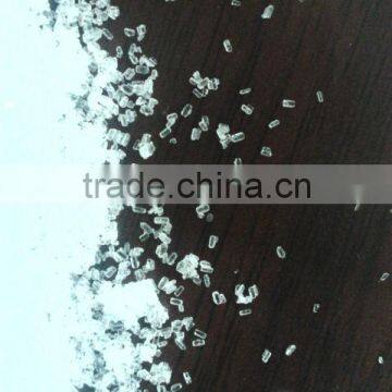 ammonium sulphate white crystalline