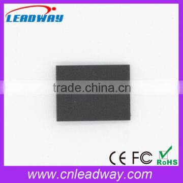 High Quality USB 3.0 Micro UDP Chip for USB 2.0 Flash Drive photo-6