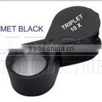 10x Jewelry Eye Loupe / Gold Smith Eye Loupes Jewelry Tools photo-5