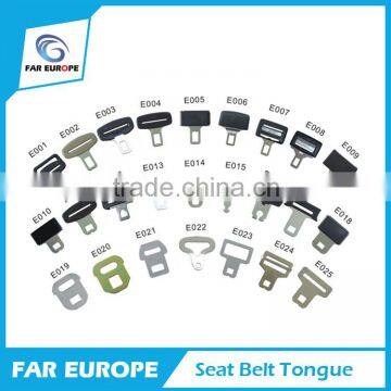 Quality car seat belt accessories