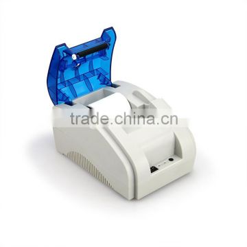 Directly from china factory thermal printer,pos printer,till printer--HFE636