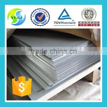 Hot selling 3cr12 stainless steel plate