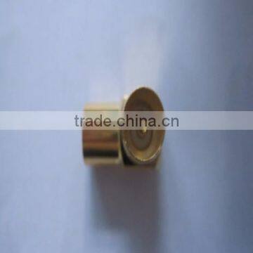 TV PLUG,TV PLUG AND JACK CONNECTOR