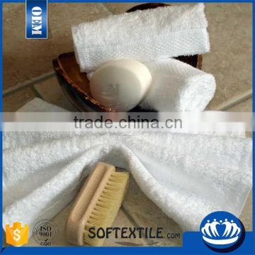 alibaba china personalized hotel towels for absorbing well