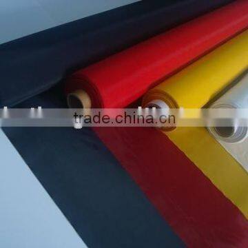 250mesh polyester screen mesh