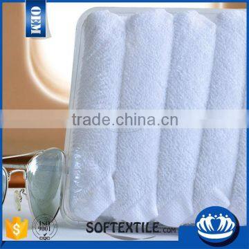 china manufacturer Professional various disposable shop towels