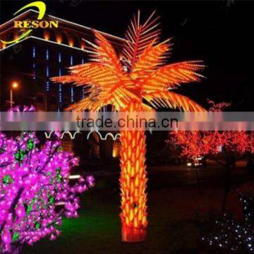 China Artificial Cherry Blossom Tree photo-2