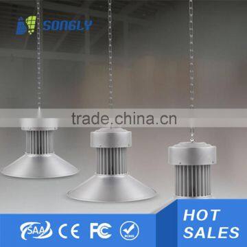 100w led high bay light led replacement of 400w