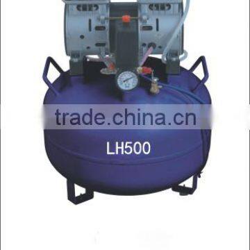 Foshan Lovage Medical Oil-Free Air Compressor