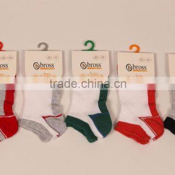 kids step socks