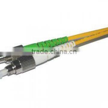 FC-APC optical fiber cable