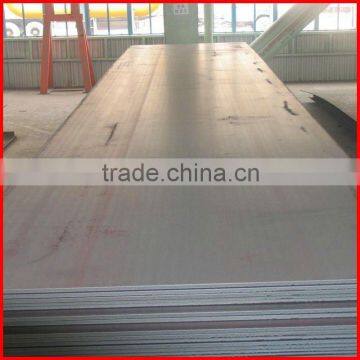 astm 309s stainless steel sheet