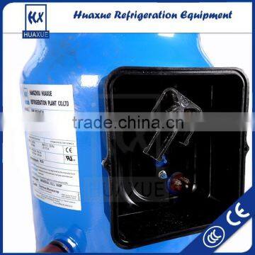 Copeland Air Compressor SM185(piston Air Compressor,scroll Compressor) photo-2