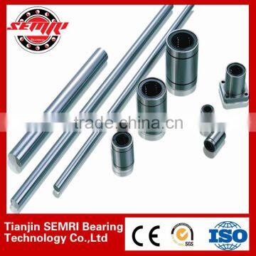 High quality with lowest price LBE20-AJA Linear Bearing for linear motion system