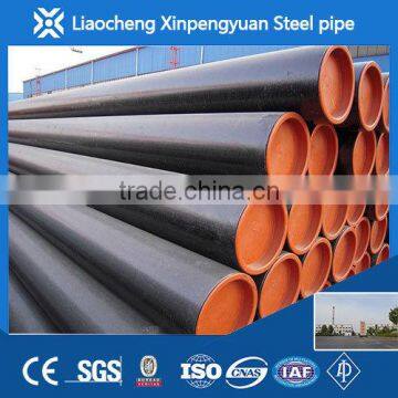 Pipe Forming